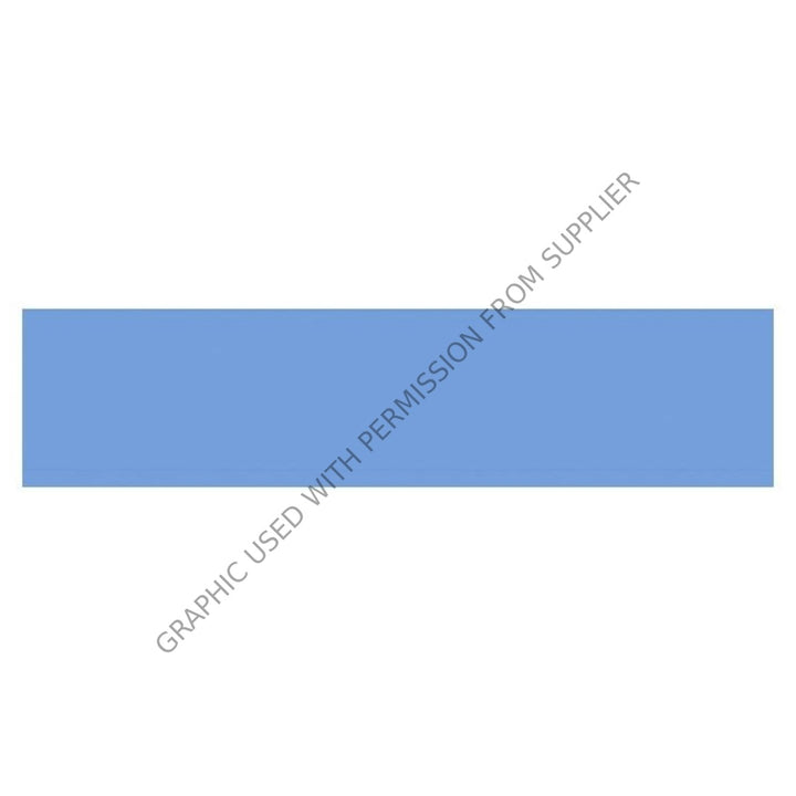 ABP N31 7IJ001045 BUMPER WSTAR 4900SA   2008-NEWER