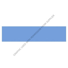 ABP N31 7IJ001046 BUMPER WSTAR 4900SA  2008-NEWER