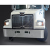 ABP N31 7IM011006 BUMPER WSTAR 4700SF  2013-NEWER
