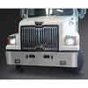 ABP N31 7IM211006 BUMPER WSTAR 4700SF  2013-NEWER