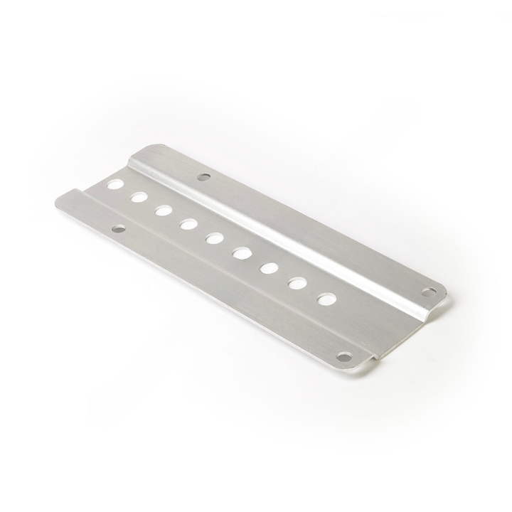 ABP N31 CTM103 CENTER TANDEM FAIRING ADAPTER PLATE