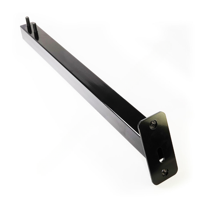 ABP N31 CTM285 CENTER FAIRING MOUNTING BAR, FIXED LENGT