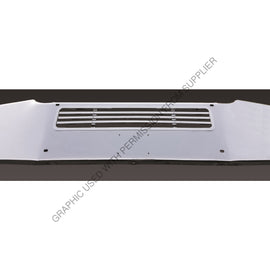 ABP N31 CZ01GI INSERT,BUMPR GRILL,CORNADO 02-09,GLIDERS