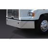 ABP N31 D050120 BUMPER ASPER WESTERN STAR 4700SB
