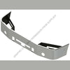 ABP N31 PCW101115 BUMPER FL CENTURY 05, COLUMBIA 2004-2007