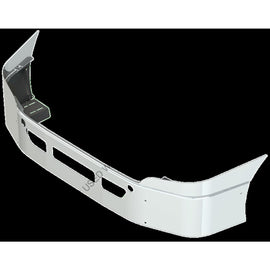 ABP N31 PCY001115X BUMPER-CASCADIA PAINT WITH FILLER KIT