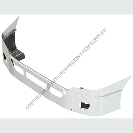 ABP N31 PCY501115X BUMPER FREIGHTLINER CASCADIA
