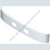 ABP N31 PDG000138 BUMPER GMC 90-03 TOPKICK KODIAK PAINT