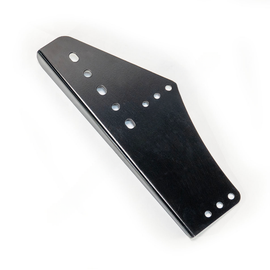 ABP N31 RTM103TC RTM-103-TC. REAR FAIRING ADAPTER PLATE