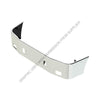 ABP N31 SCL201017 BUMPER FL CENTURY SBFA 1996-2004