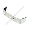 ABP N31 SCL221017 BUMPER FL CENTURY SBFA 1996-2004