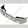 ABP N31 SCW201116 BUMPER FL CENTURY 05, COLUMBIA 2004-2007