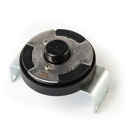 ABP N31 WCLADJD ADJUSTABLE-HEIGHT LATCH FOR TRACTOR