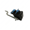 ABP N32 009 041 0 VALVE-AIR BAG LEVELING,SUSPENS