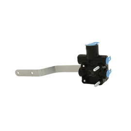 ABP N32 009 047 0 LEVELING VALVE