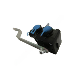 ABP N32 009 053 0 HEIGHT CTL VALVE