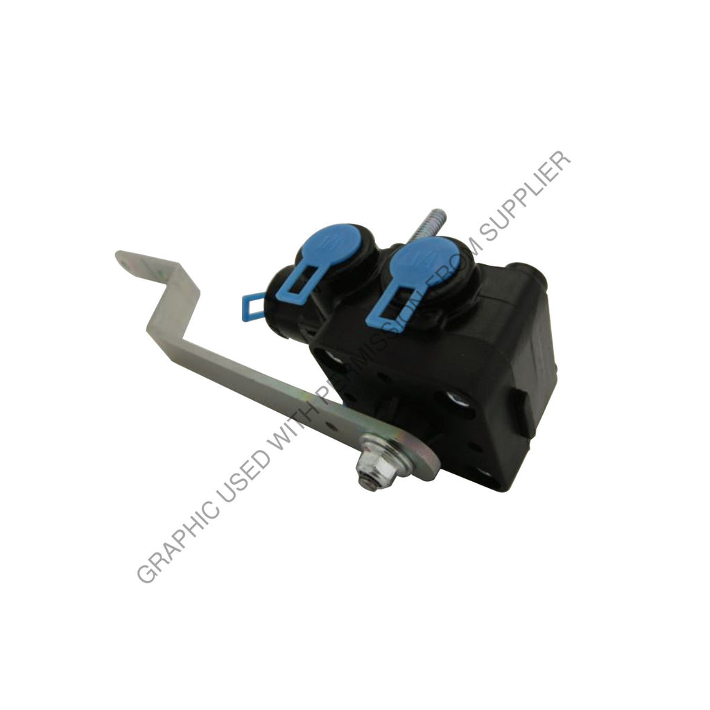 ABP N32 009 063 0 HEIGHT CONTROL VALVE