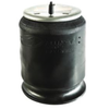 ABP N32 0185371 AIR BAG/PISTON AY,COMPOSITE PI