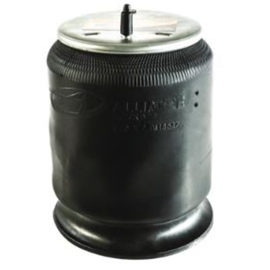 ABP N32 0185371 AIR BAG/PISTON AY,COMPOSITE PI