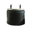 ABP N32 0187091 AIR SPRING