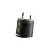ABP N32 0194221 AIR SPRING