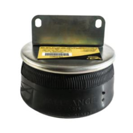 ABP N32 0196221 AIR SPRING