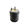 ABP N32 0199741 AIRSPRING - 1T15M7.5 CB 2CFST