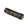ABP N32 0272151 AIR SPRING-CAB AIR SUSPENSION
