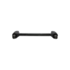 ABP N32 0951015 TORQUE ROD, FTL