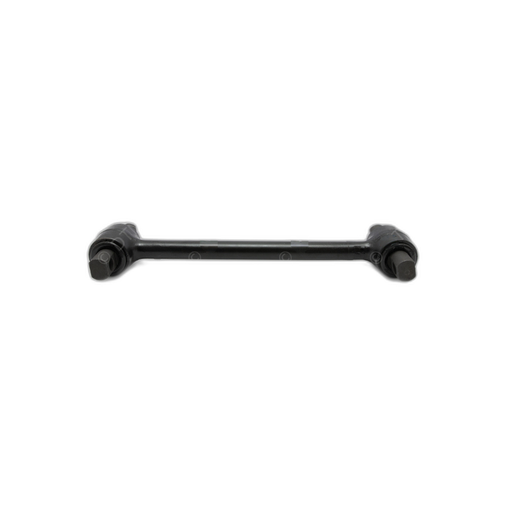 ABP N32 0951015 TORQUE ROD, FTL