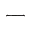 ABP N32 0951079 TORQUE ROD, INT IROS 02-10