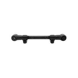 ABP N32 0951098 TORQUE ROD, HUTCH