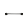 ABP N32 0951105 TORQUE ROD, PET AIR LEAF, TRAC