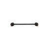 ABP N32 0951106 TORQUE ROD, PET AIR LEAF, LOW MOUNT