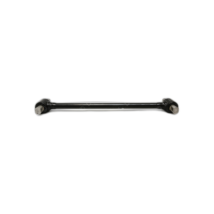 ABP N32 0951107 TORQUE ROD, KW AG380, PET AG210L, AG400L