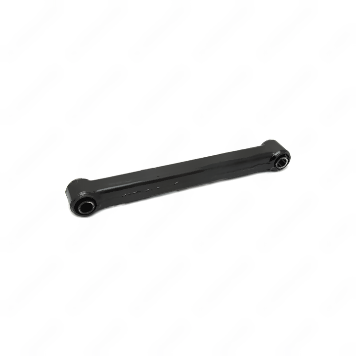 ABP N32 0951108 TORQUE ROD, HUTCH