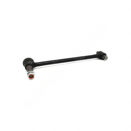 ABP N32 0951157 TORQUE ROD, KW AG100 AIRGLIDE