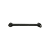 ABP N32 0951225 TORQUE ROD, VNL 670 03-19