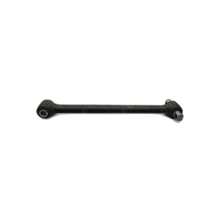 ABP N32 0951225 TORQUE ROD, VNL 670 03-19