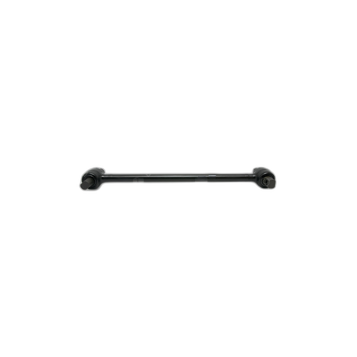 ABP N32 0952128 TORQUE ROD, FTL