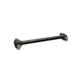 ABP N32 0952129 TORQUE ROD, MACK MAXAIR