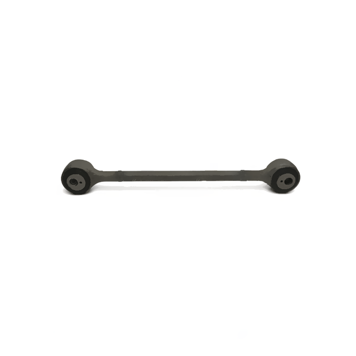 ABP N32 0952130 TORQUE ROD, NEWAY