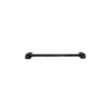 ABP N32 095487 TORQUE ROD, FTL