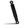 ABP N32 G900084 SHOCK ABSORBER-FLEETLINE 85 SERIES HEAVY