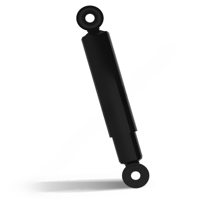 ABP N32 G900084 SHOCK ABSORBER-FLEETLINE 85 SERIES HEAVY