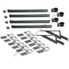ABP N32 MK4435 X FULL TANDEM MOUNTING KIT U-BOLT