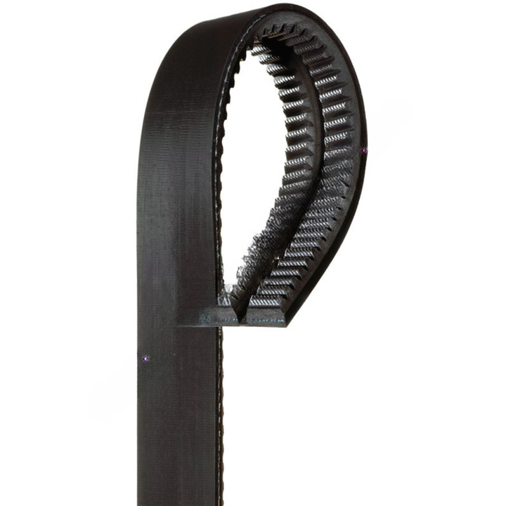 ABP N32 O900016 SHOCK OIL: FRONT/REAR - FTL FLD, FLB