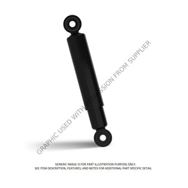 ABP N32 O900092 SHOCK ABSORBER