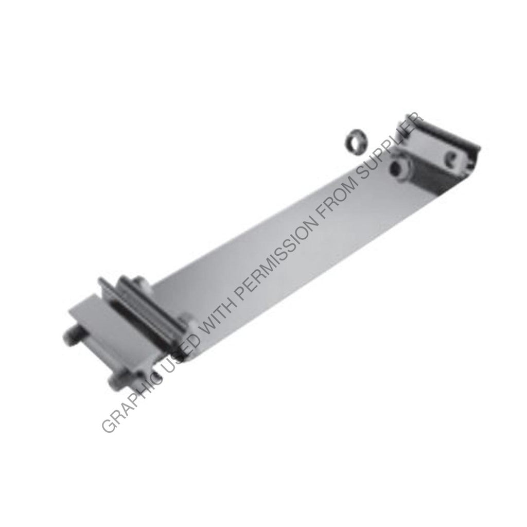 ABP N35 22EST 2.25 EASYSEAL FLAT