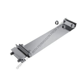 ABP N35 22EST 2.25 EASYSEAL FLAT